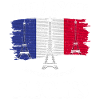 France French French France cadeau