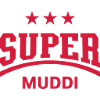 Super Muddi