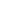 Robot Automation