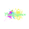 Painter masterpiece - Chef-d’œuvre peintre
