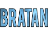 Bratan