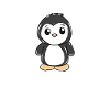 penguin
