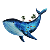 Whale
