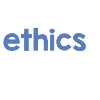 Ethics Word Description