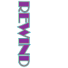 Retro cassette