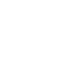 Cassette rétro