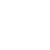 Poulets pré-bourses