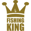 Fishing King