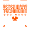 Vet Tech Veterinary Technician