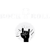 Rock and roll