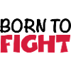 Born to fight