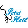 Petri Heil