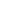 Coordinateur chaos