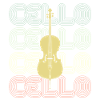 cello