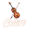 violoncelle