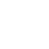 Siddhartha Buddha Halftone