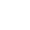 Bboy breakdance danseur de breakdance