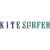 kitesurfer_vec_3 fr
