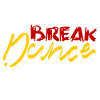 Breakdance BBoy Breakdance Breakdancer