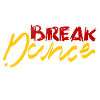 Breakdance breakdance breakdancer BBoy