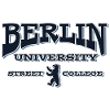 BERLIN UNIVERSITY STREET COLLEGE