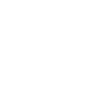 Search me!