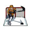 hockey