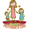 Mother's Day