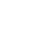 Road logo