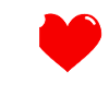J'aime Greta - J'aime Greta