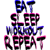Workout