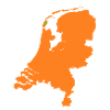 Nederland Texel