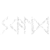 Skald Fulthark - Distressed White