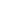 Programmeurs