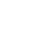 Take a picture!