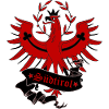 Südtirol