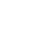 Namaste