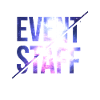 Event Staff