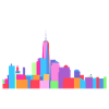 Stadtkind