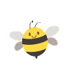 Save BeeBee