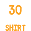30 ans