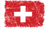 Suisse