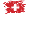 Switzerland