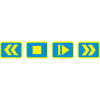 play_button_2_f2