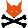 Fox N´ Bones