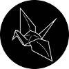 Origami