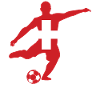 Switzerland