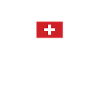 Switzerland