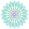 psy mandala goa