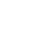 Idée cadeau SWAT